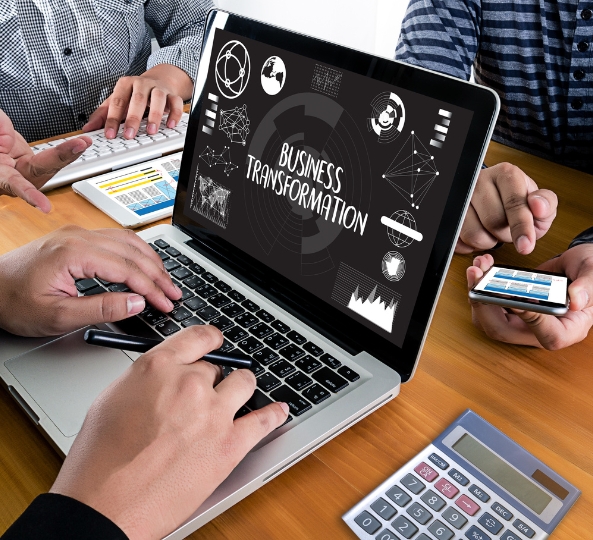 growyourdispensary-about