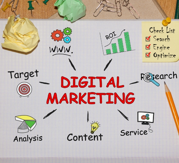 growyourdispensary-about