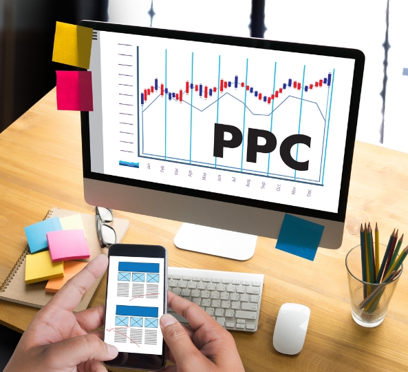 growyourdispensary-about