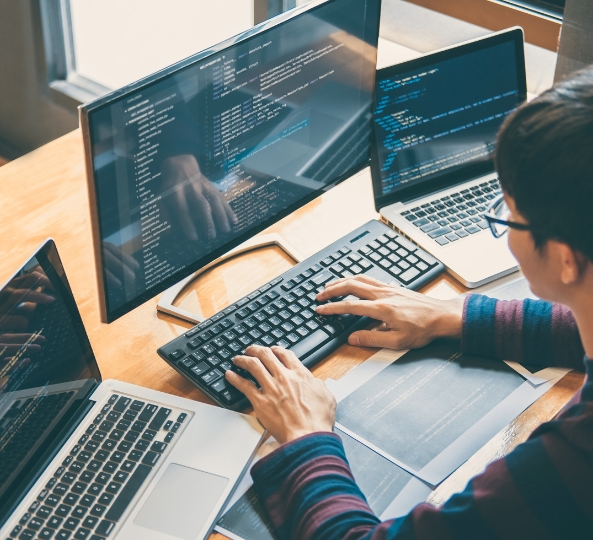 growyourdispensary-about